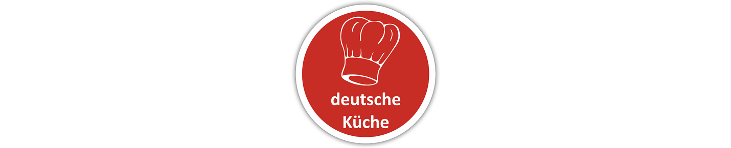 Küche