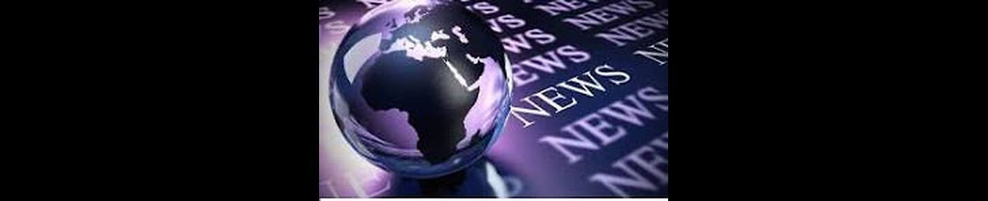 News World