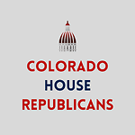 Colorado House Republicans