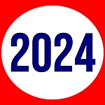 2024Election