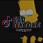 SadTikToks