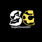 SuperCrunch01