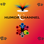 humor channel