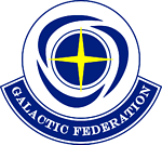 GALACTIC FEDERATION