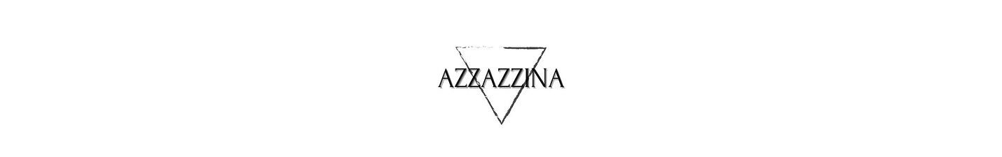 azzazzina