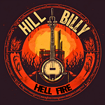 Hillybilly Hellfire