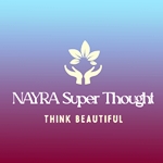 Motivational and Facts Videos🔥💯🔥।।NAYRA Motivational Videos #Shorts#NAYRASuperThought