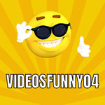 videosfunny04