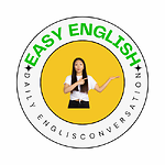 Easy English