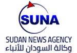 SUDAN NEWS AGENCY (SUNA)