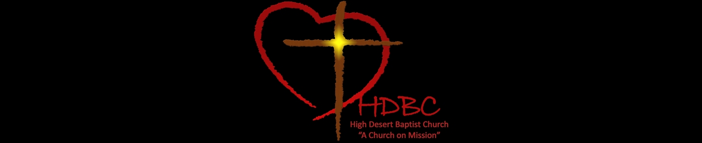 HDBC Videos