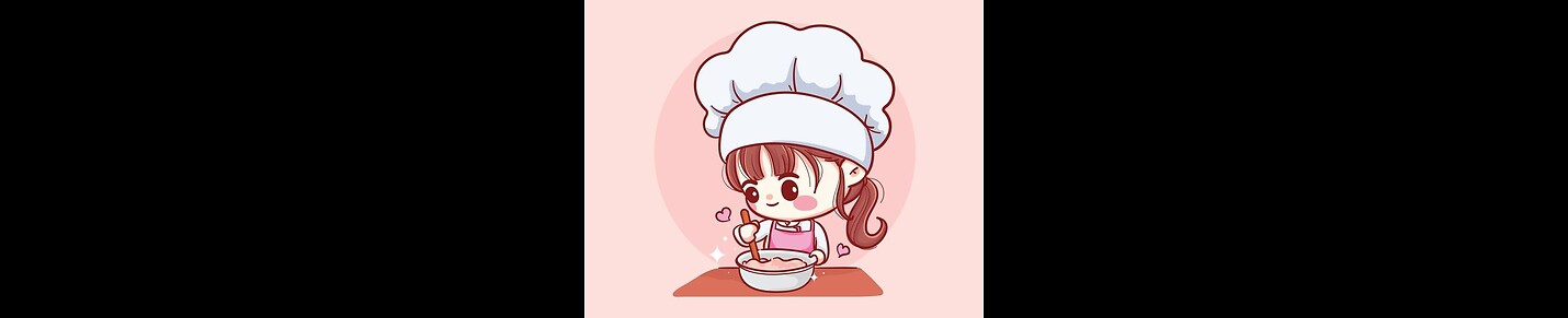 Culinary Charms with CookingCutieEats