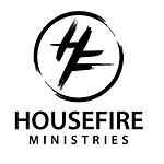 House Fire Ministries