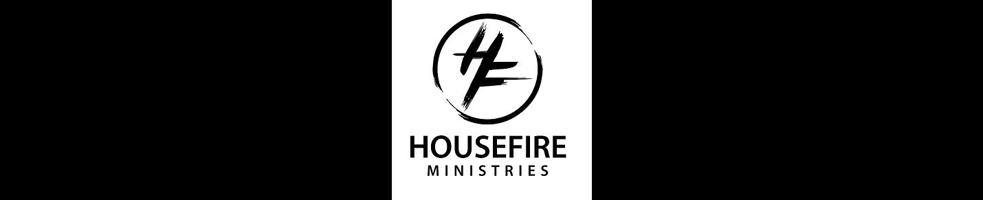 House Fire Ministries