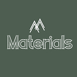 Materials Magazine