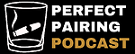 Perfect Pairing Podcast