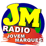 RADIO  JOVEM MARQUES BRASIL