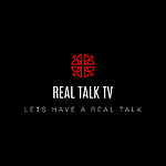 The Real Talk TV