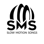 Slow Motion Songs