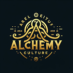 Alchemy Culture