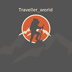 TravellerWorld