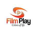 Film Play