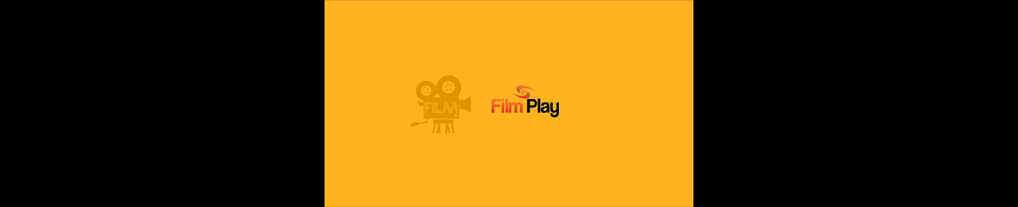 Film Play