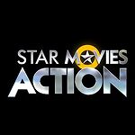 Here available movie action scene and songs