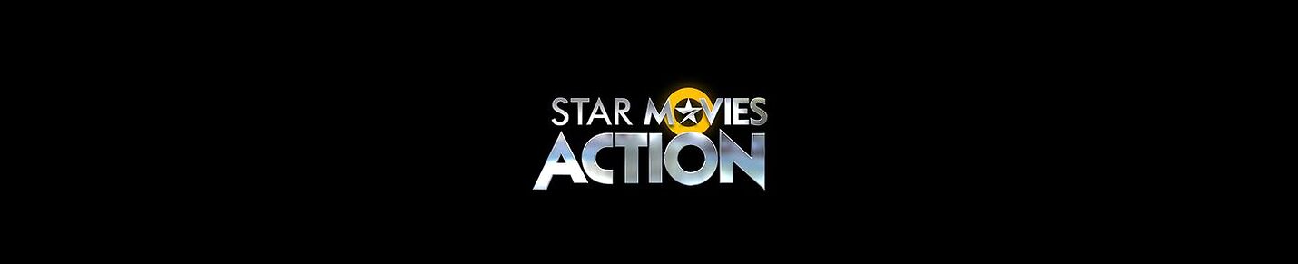 Here available movie action scene and songs