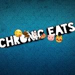 Chronic Eats