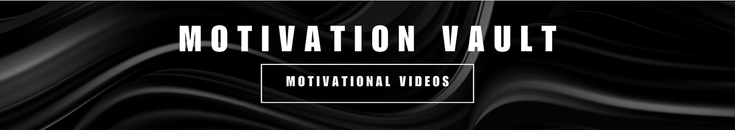 Motivational Videos