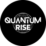 Quantum Rise