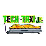 TechTaxi Jr is a God Son of TechTaxi