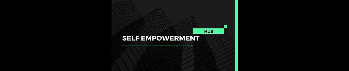 Self Empowerment Hub
