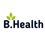B.health