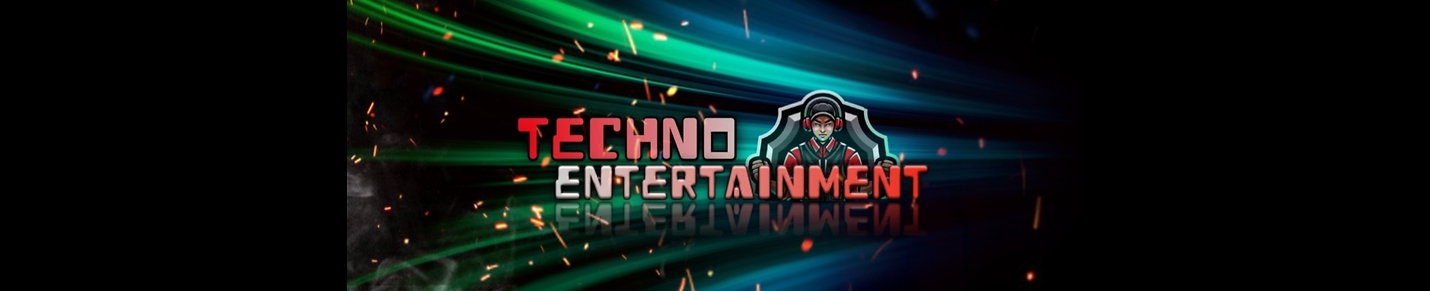Techno Entertainment