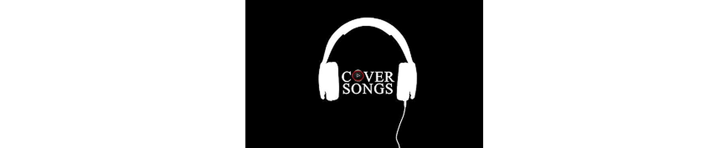 Songs cover