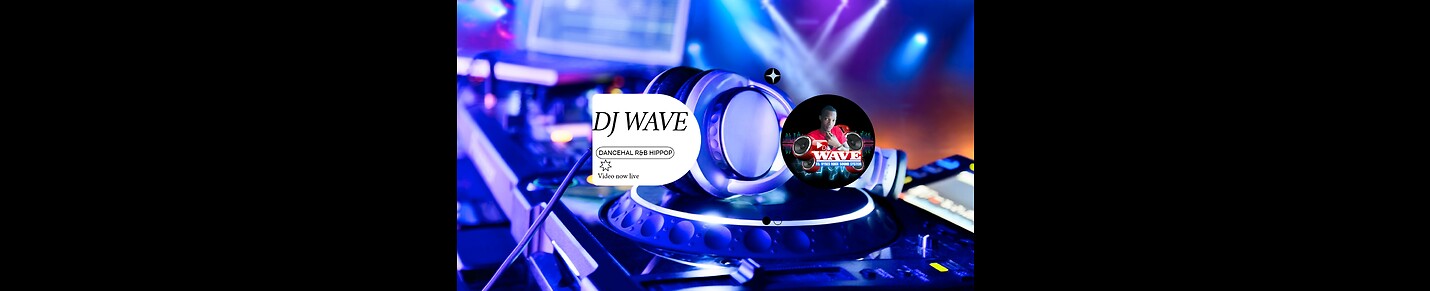 djwaveofficial