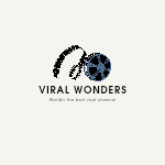 Viral Wonders