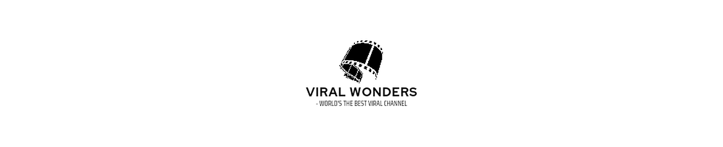 Viral Wonders