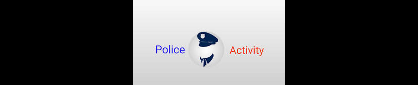 PoliceActivity