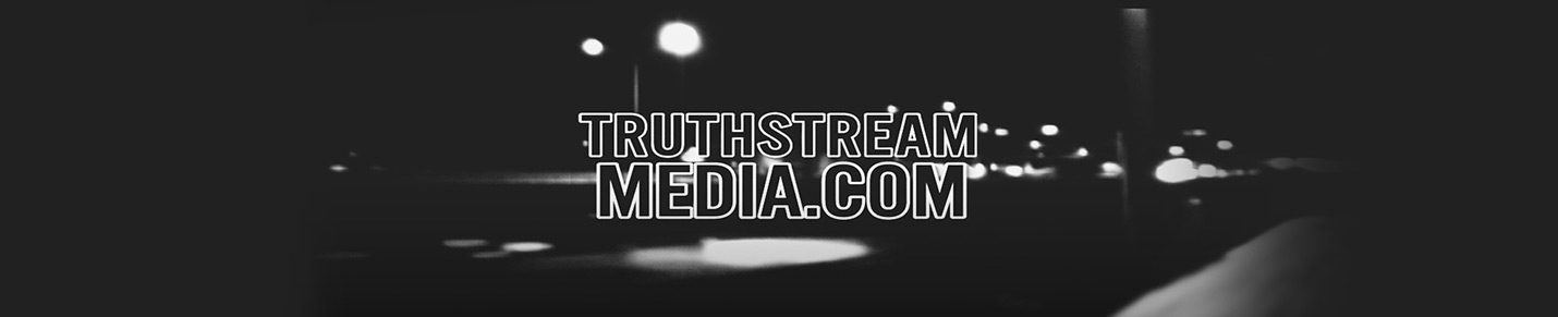 Truthstream Media