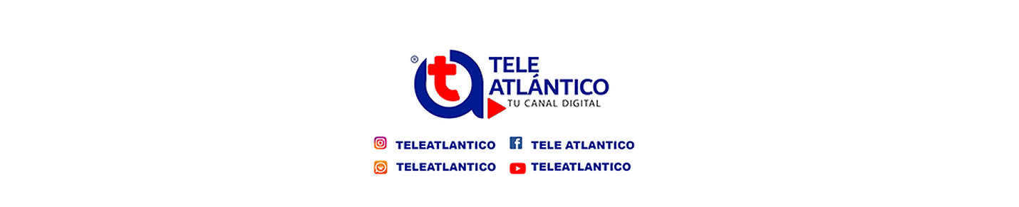 TELE ATLANTICO