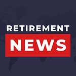 Retirement News