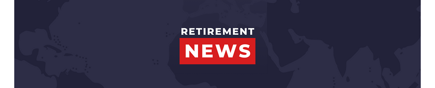 Retirement News