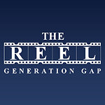 Reel Generation Gap