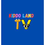 KiddoLandTV