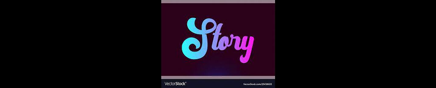 Short Storys