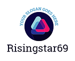 Rising star