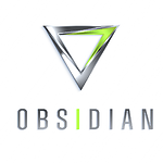 Obsidian Network